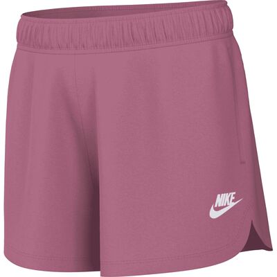 G NSW SHORT JSY