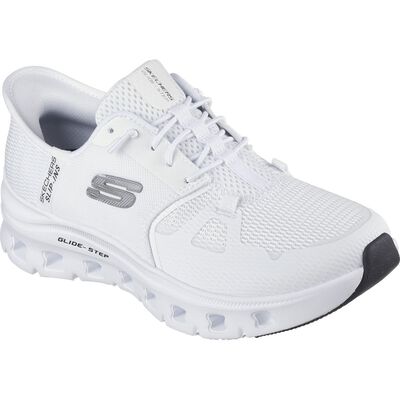 Glide-Step Pro