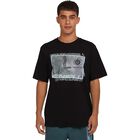 PHOTO PRINT T-SHIRT PHOTO PRINT T-SHIRT