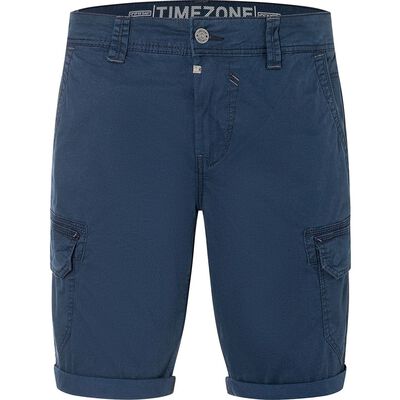 Slim StanleyTZ Short