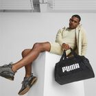 PUMA Challenger Duffel Bag XS PUMA Challenger Duffel Bag XS