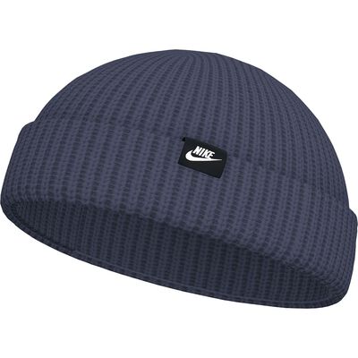 U NK TERRA BEANIE SC FUT365 L