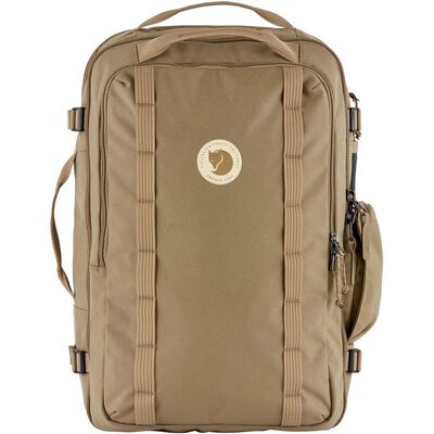 F&auml;rden Carry-On Pack