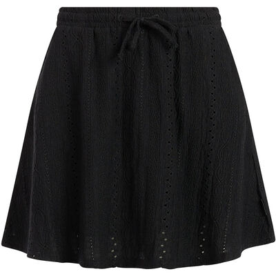 PRTAlvas skirt