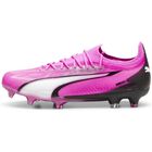 ULTRA ULTIMATE FG/AG Wn's ULTRA ULTIMATE FG/AG Wn's