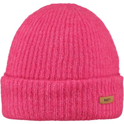 Witzia Beanie