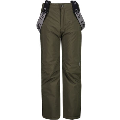 Kid Pant 36W0734H