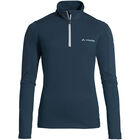 Wo Livigno Halfzip II Wo Livigno Halfzip II