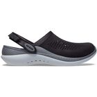 LiteRide 360