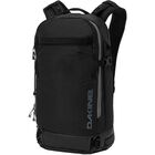Heli 2.0 Pro Backpack
