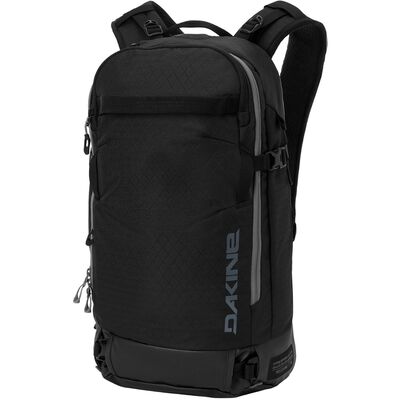 Heli 2.0 Pro Backpack