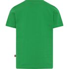 LWTAYLOR 615 T-SHIRT S/S