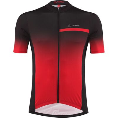 M BIKE JERSEY FZ COOGAN MID