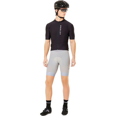 ICON CLASSIC JERSEY 2.0
