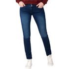 Slim Enya L32 Slim Enya L32