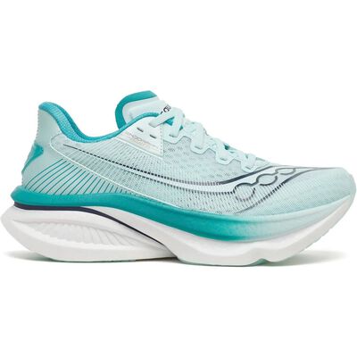 ENDORPHIN AZURA Wmn's