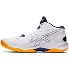 SKY ELITE FF MT 2 Men SKY ELITE FF MT 2 Men