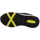 13305 Strike Low GTX BOA