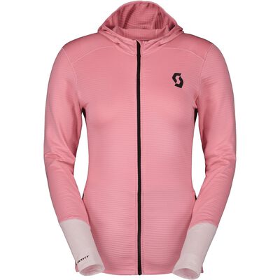 Hoody W`s Defined Light