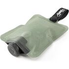 FlatPak Toiletry Bottles 3-Pack