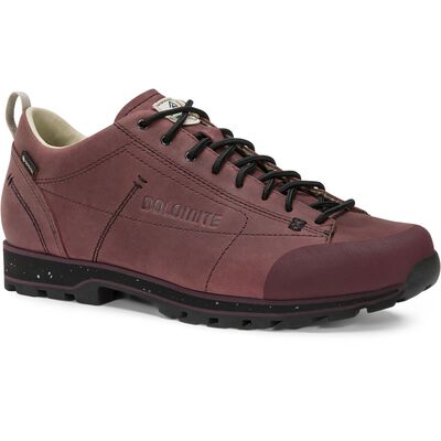 Cinquantaquattro Low Fg Evo GTX