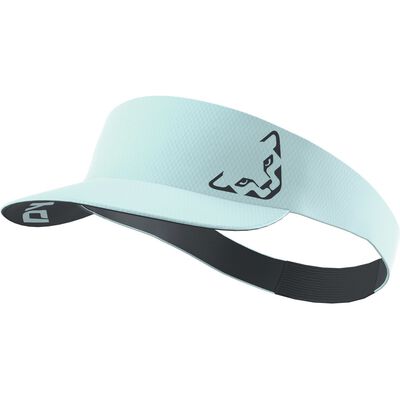 ALPINE VISOR BAND
