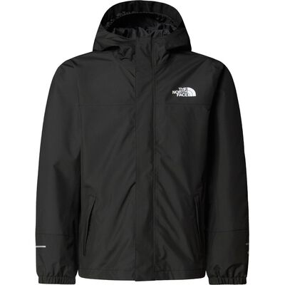 Boy’s Antora Rain Jacket
