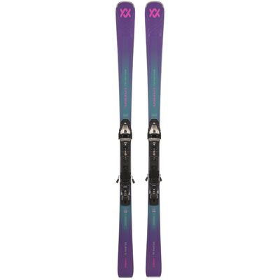 PEREGRINE 72 MASTER/COMP 12 GW