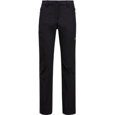 HOLDSTEIG PANTS W