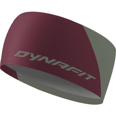 Performance 2 Dry Headband