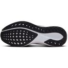 Nike Pegasus 41 Women"s Road R