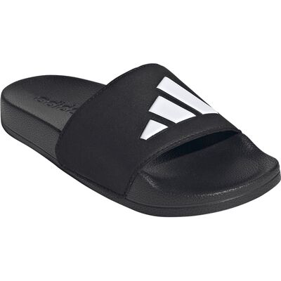 ADILETTE SHOWER LOGO K