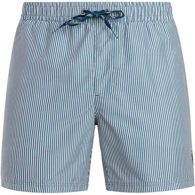 PRTMarama beachshort