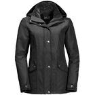 Park Avenue Jkt W