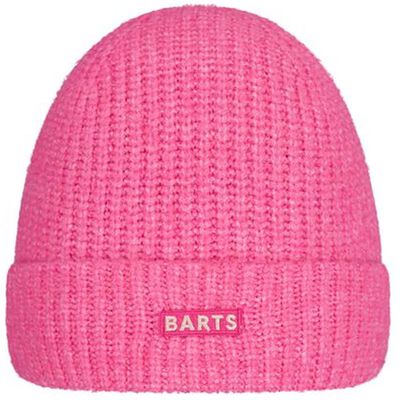 Darty Beanie