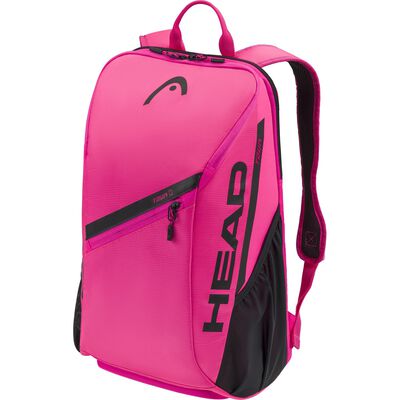 Tour Backpack 25L
