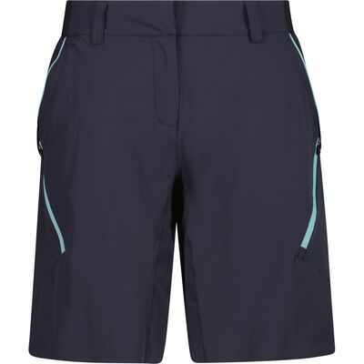 Woman Free Bike Bermuda 34C6916