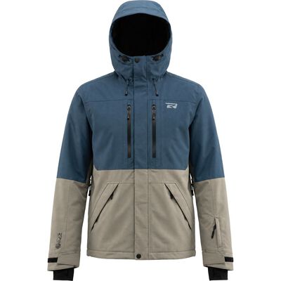 MAYON-R26 Mens Snowjacket