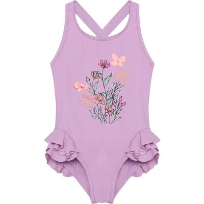 Swimsuit W. Application