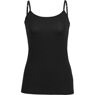 Wmns Siren Cami