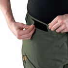 RIDGE GTX PNT M RIDGE GTX PNT M