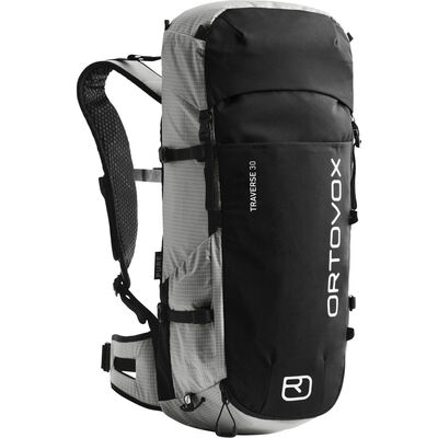 TRAVERSE PURE 30