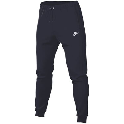 M NK CLUB BB JOGGER