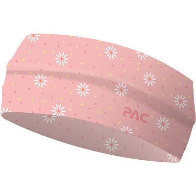 Kids Recycled Headband