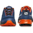 Rush Kid Gtx Rush Kid Gtx