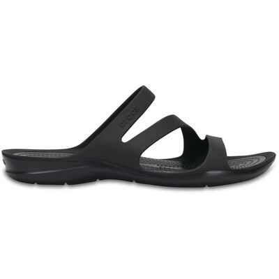 Ws Swiftwater Sandal
