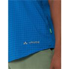 Me Seiland Shirt IV Me Seiland Shirt IV