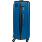 Koffer Tourist L 75cm Koffer Tourist L 75cm