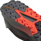 TERREX AGRAVIC FLOW GTX