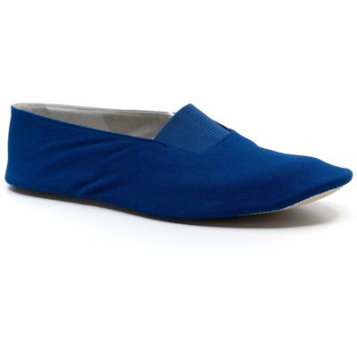 264 Geräteturnschuh